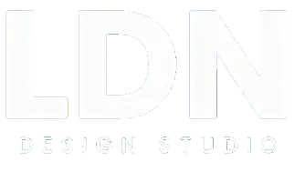 LDN Logo
